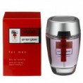 Hugo Energise Masculino Eau de Toilette 75ml